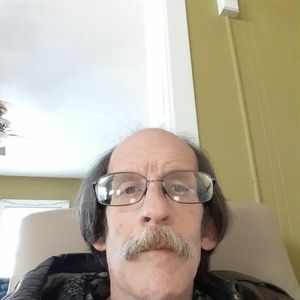 Meet your Posher, Ed